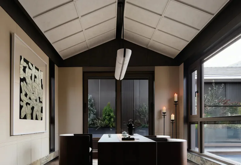 Design inspiration