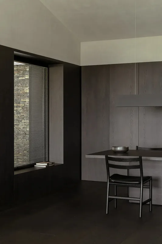 Design inspiration