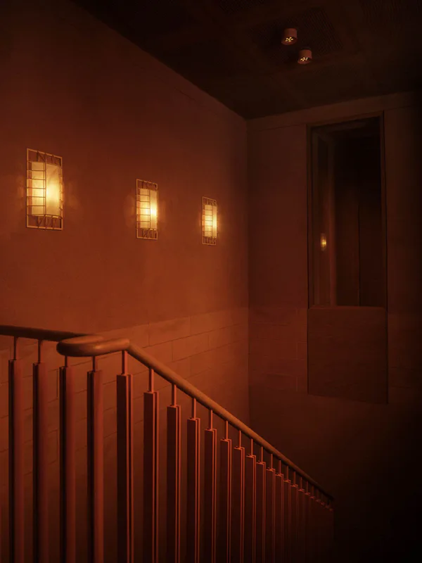 Design inspiration