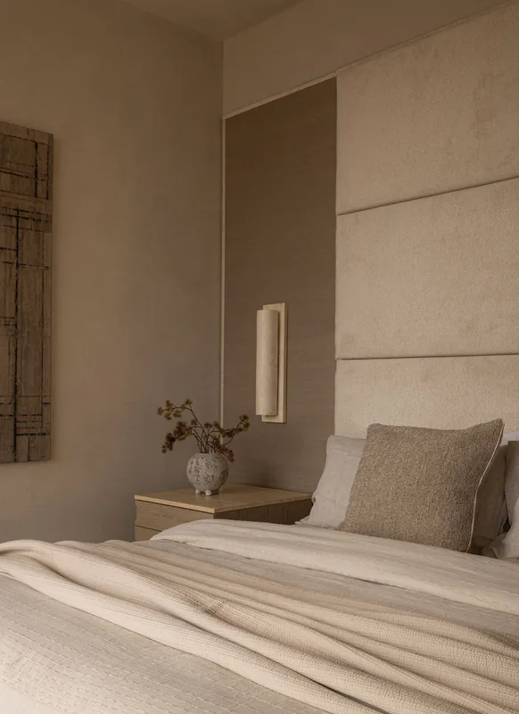 Design inspiration