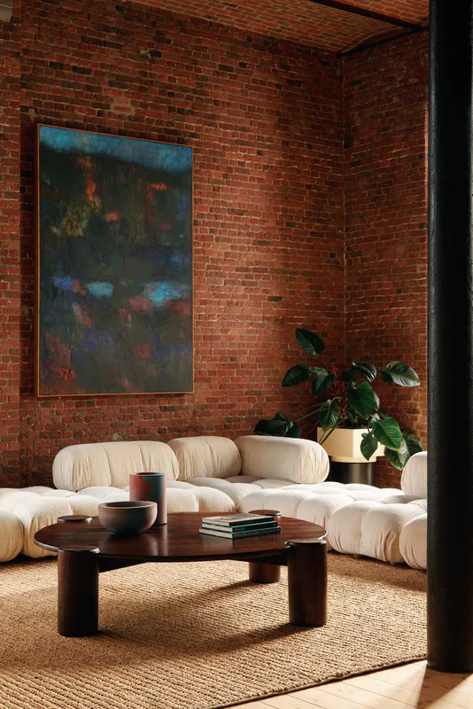 Design inspiration