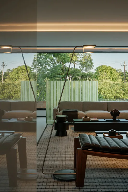 Design inspiration