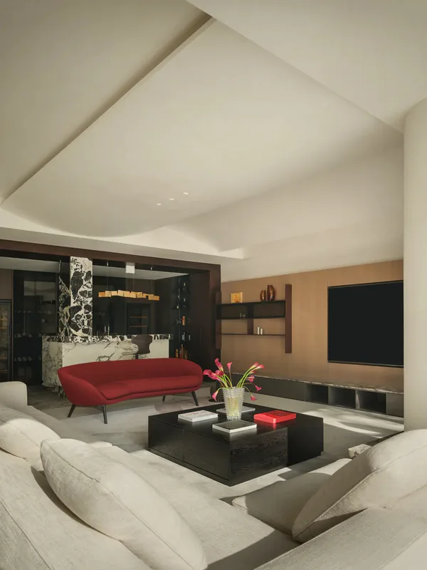 Design inspiration