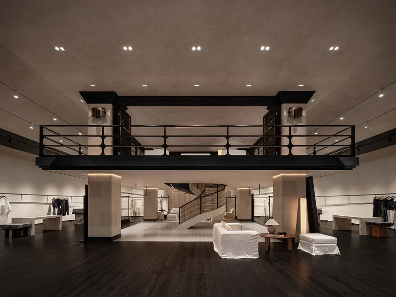Design inspiration