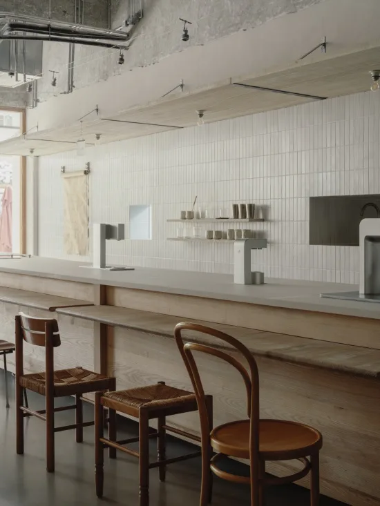 Design inspiration