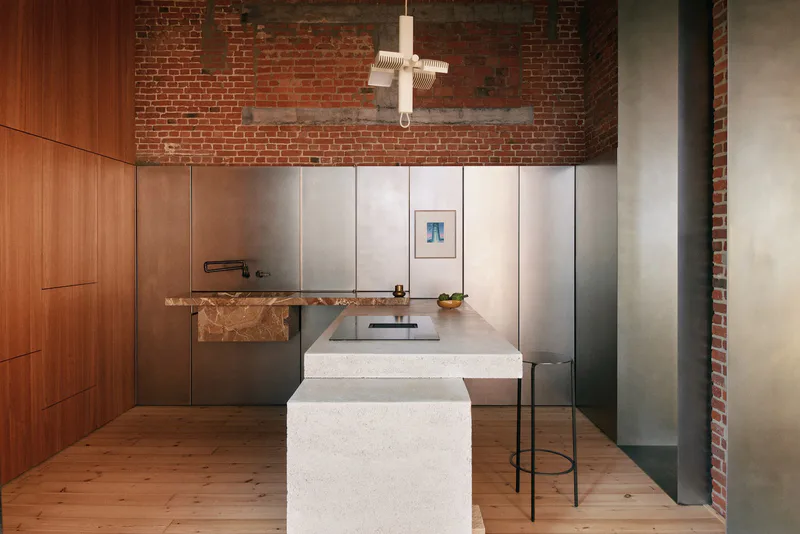 Design inspiration