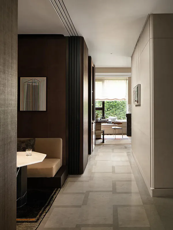 Design inspiration
