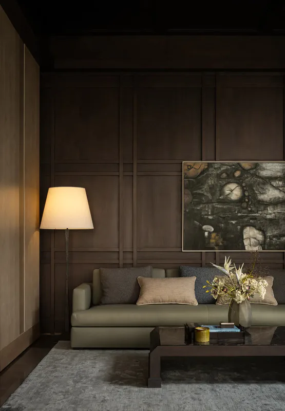 Design inspiration