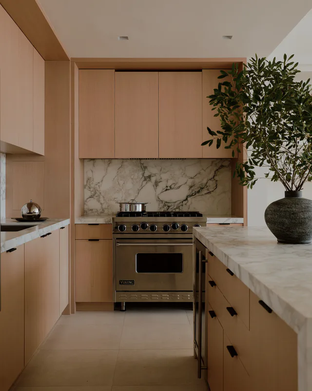 Design inspiration