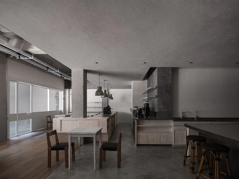 Design inspiration