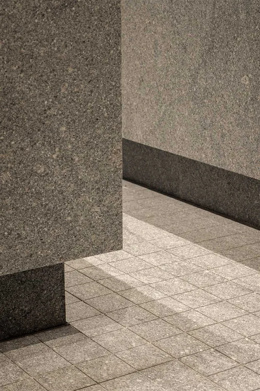 Design inspiration