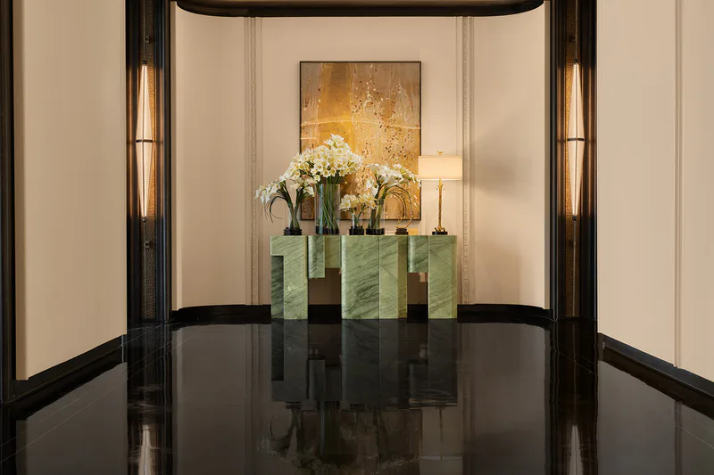 Design inspiration