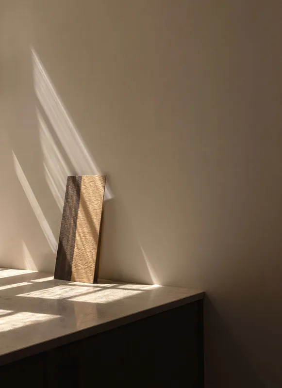 Design inspiration
