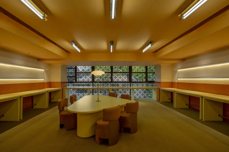 Design inspiration