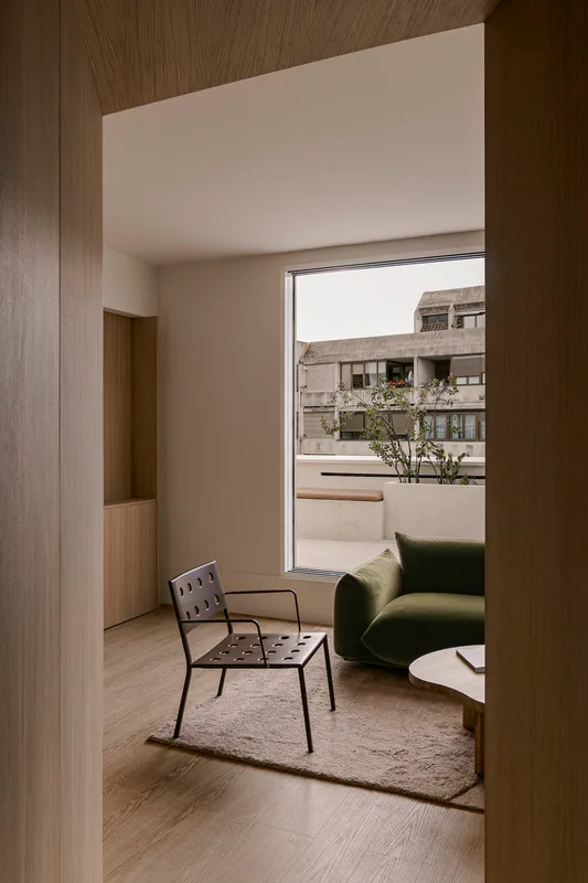 Design inspiration