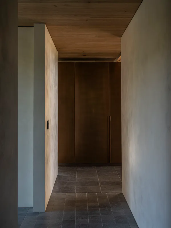 Design inspiration
