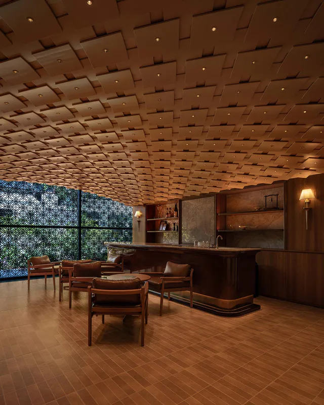 Design inspiration
