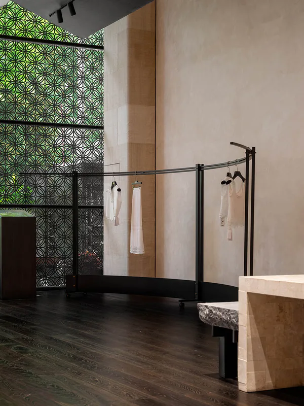 Design inspiration