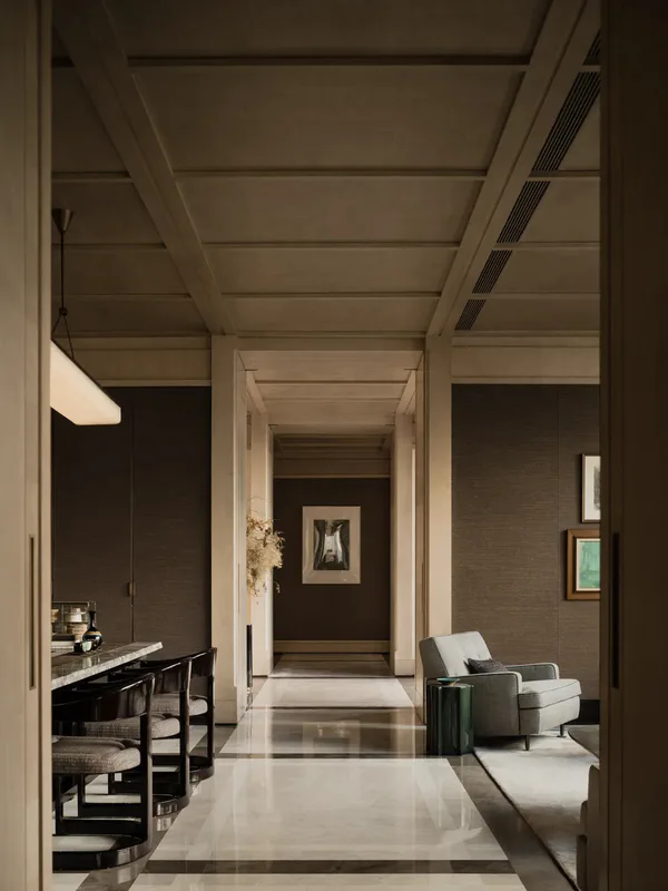 Design inspiration