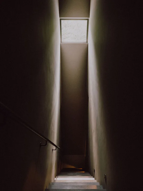 Design inspiration
