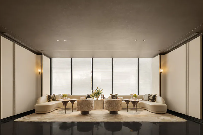 Design inspiration