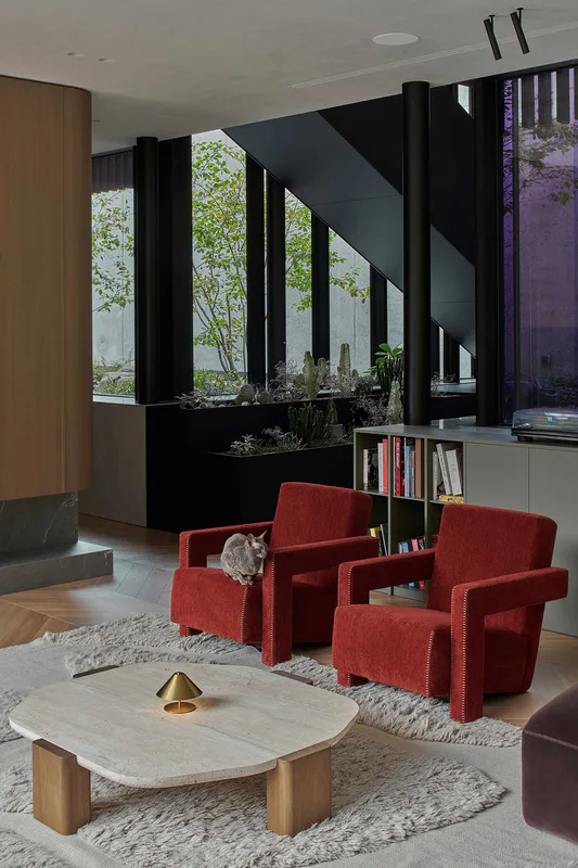 Design inspiration