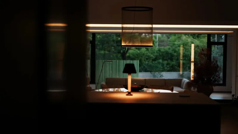 Design inspiration