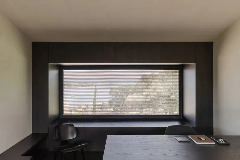 Design inspiration