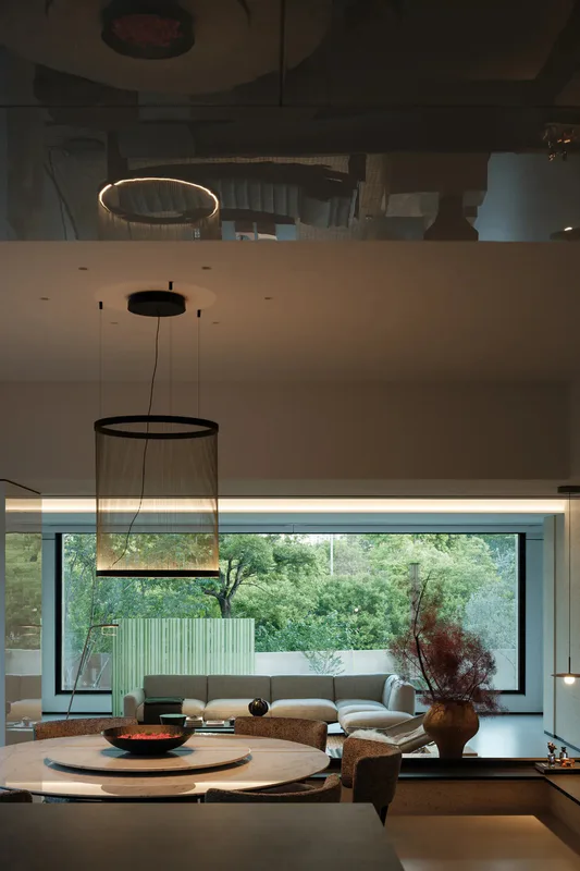 Design inspiration