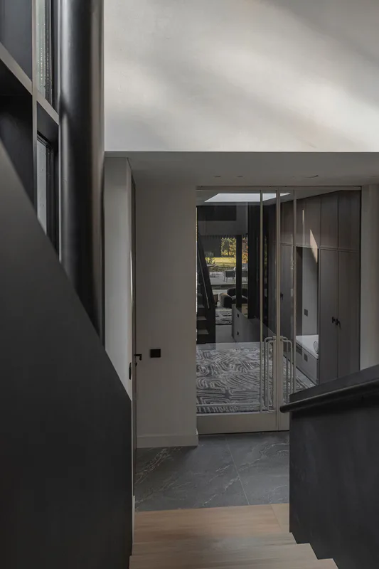 Design inspiration