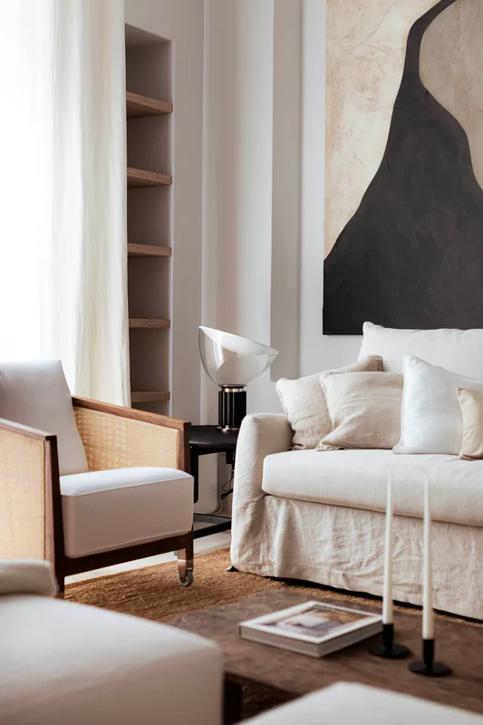 Design inspiration