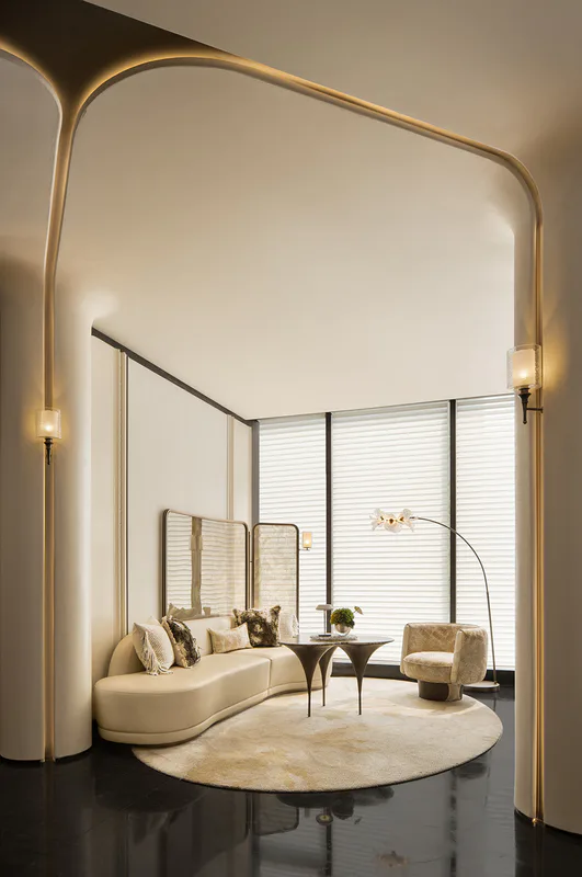 Design inspiration