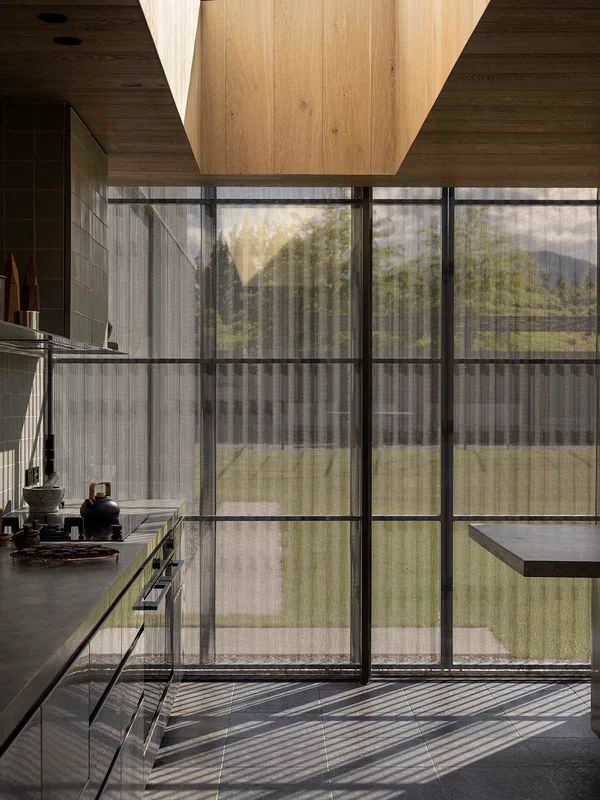 Design inspiration
