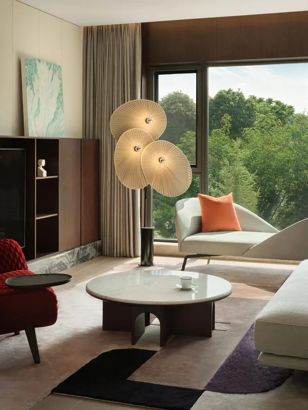 Design inspiration