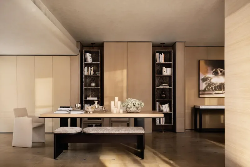 Design inspiration