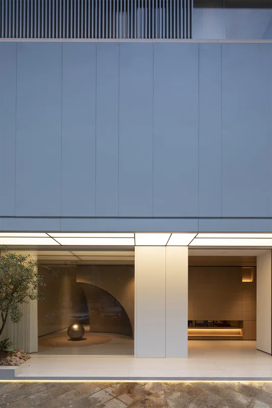 Design inspiration