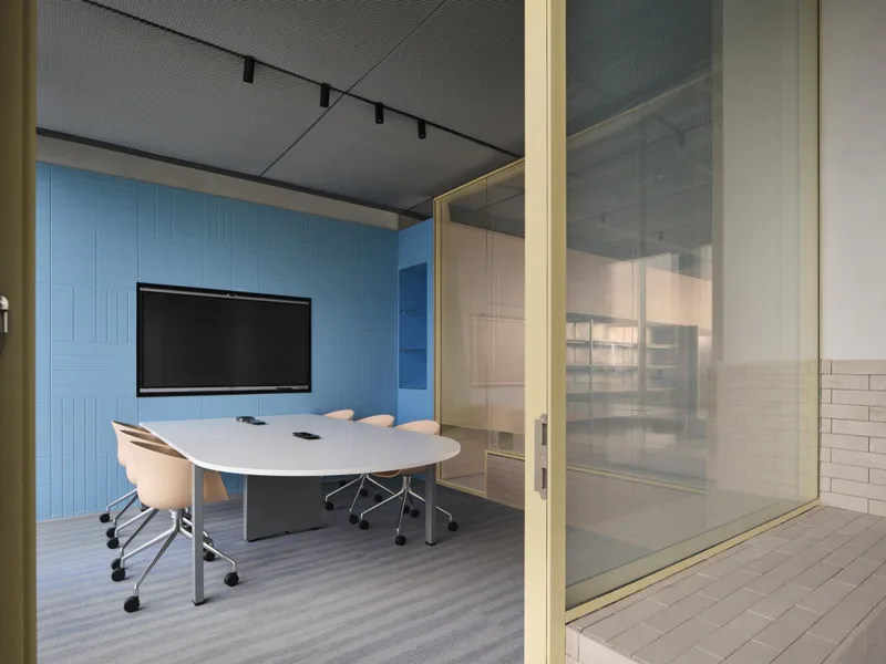 Design inspiration
