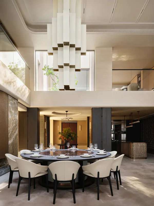 Design inspiration