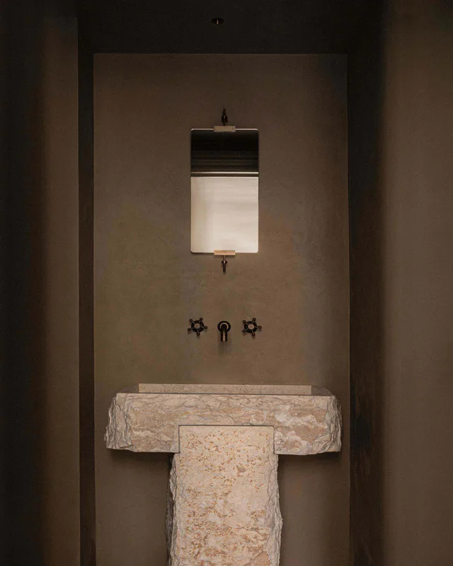 Design inspiration