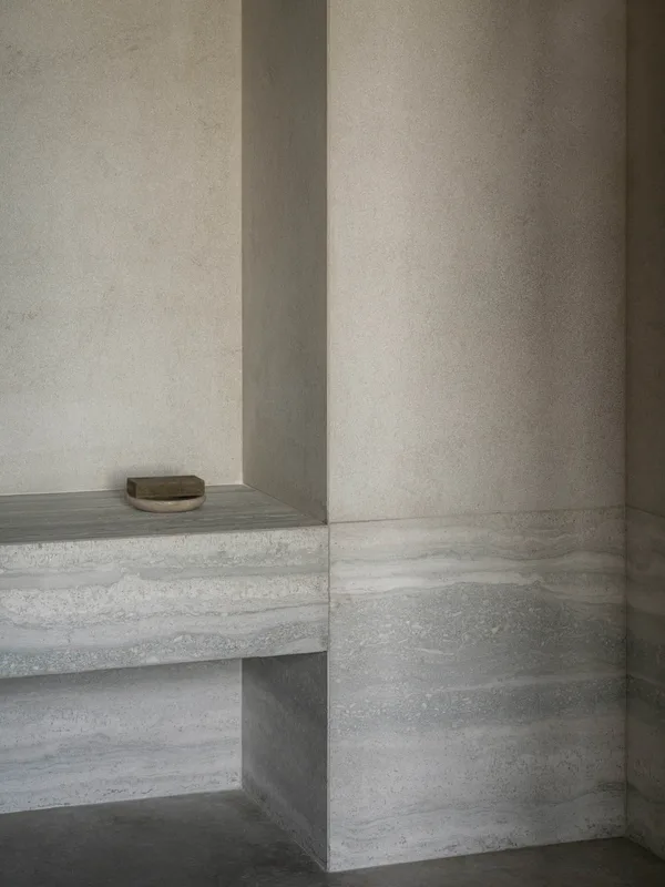 Design inspiration