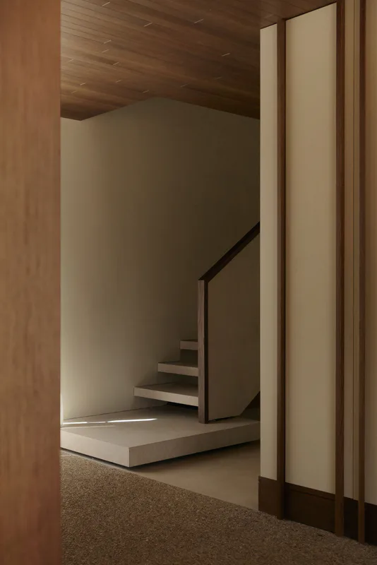 Design inspiration