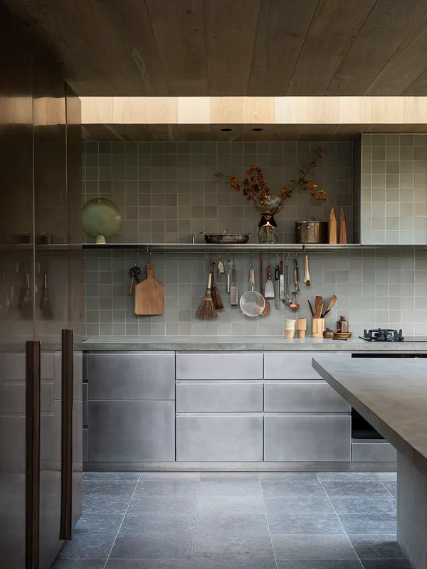 Design inspiration