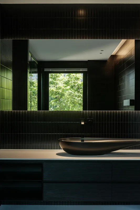 Design inspiration