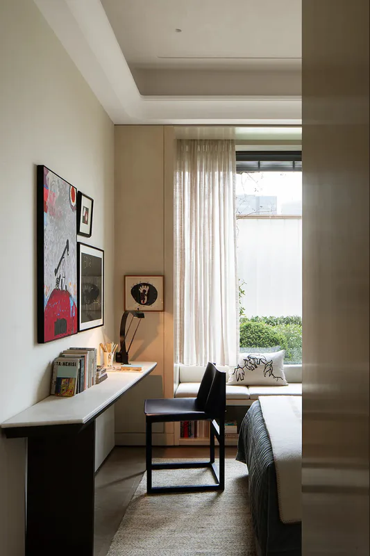 Design inspiration