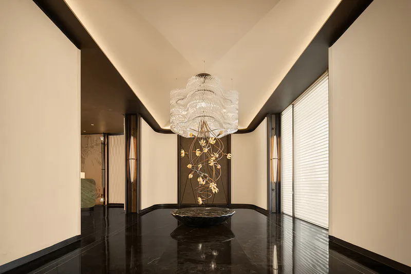 Design inspiration