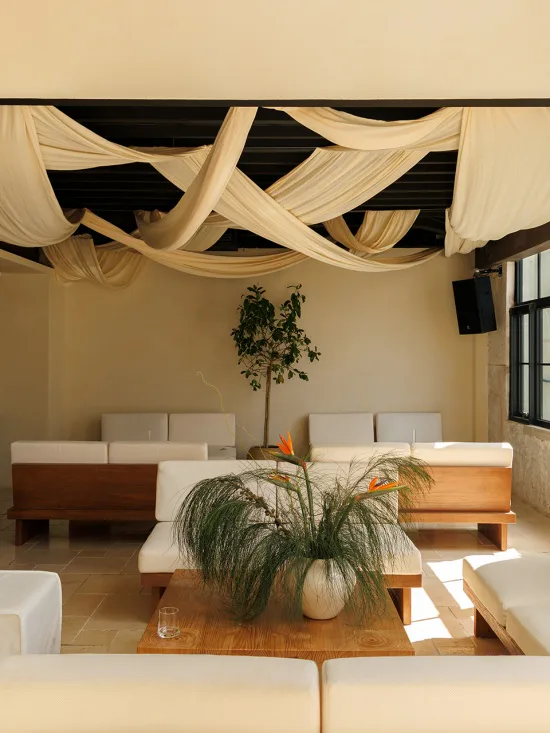 Design inspiration