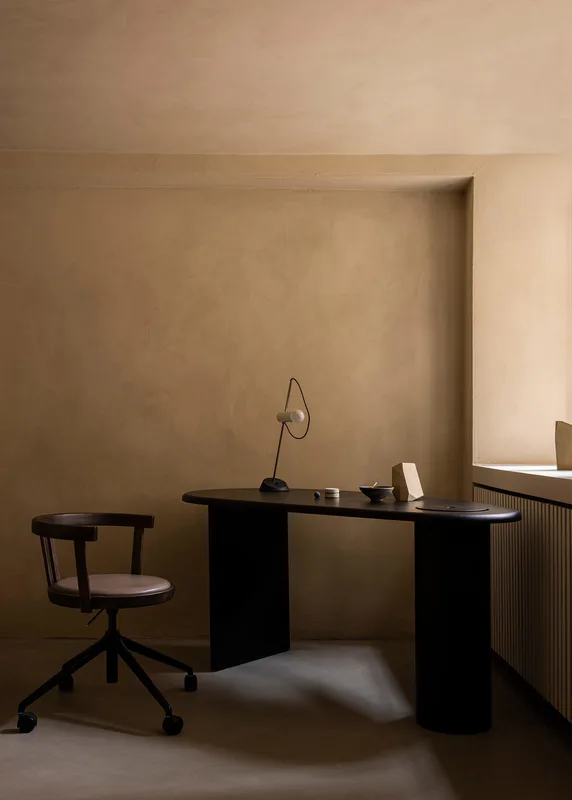 Design inspiration