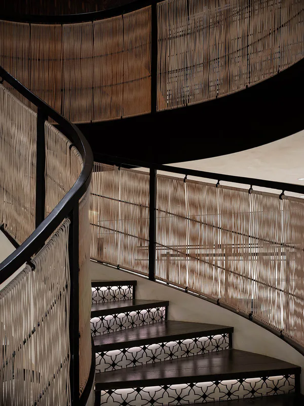Design inspiration
