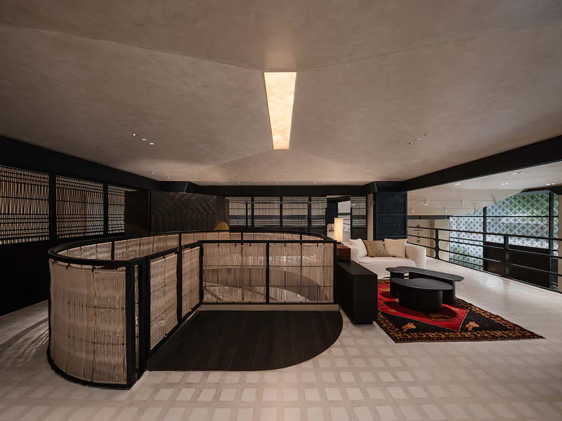 Design inspiration