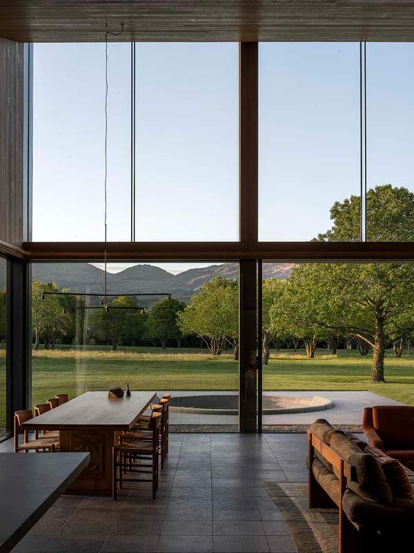 Design inspiration